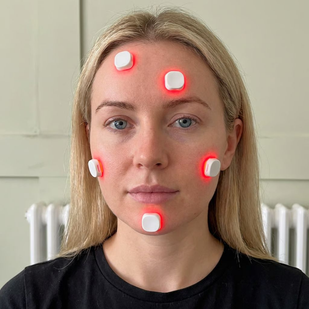 Fast, Hands-Free Routine